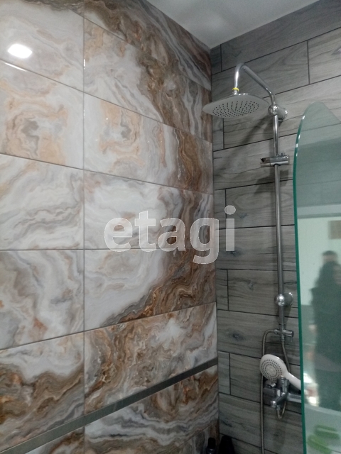 Продажа 1-комнатной квартиры, Саратов, Саратовская область,  Энгельс