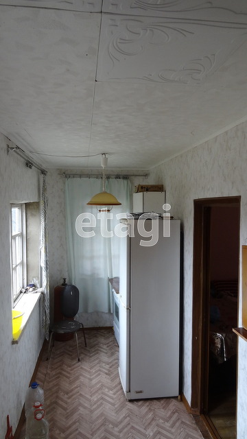 Продажа дачи, 72м <sup>2</sup>, 8 сот., Саратов, Саратовская область,  