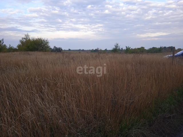 Продажа участка, Саратов, Саратовская область,  Энгельс