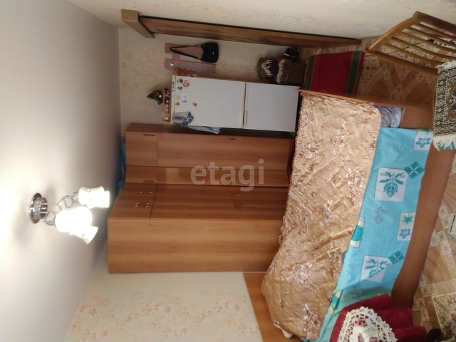 Продажа 2-комнатной квартиры, Саратов, Саратовская область,  Светлый