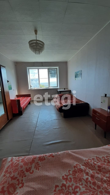 Продажа дачи, 46м <sup>2</sup>, 4 сот., Саратов, Саратовская область,  