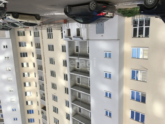 Продажа 3-комнатной квартиры, Саратов, Саратовская область,  Саратов