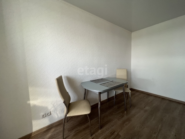 Продажа 1-комнатной квартиры, Саратов, Саратовская область,  Энгельс