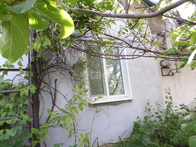 Продажа дома, 76м <sup>2</sup>, 6 сот., Саратов, Саратовская область,  