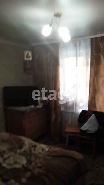 Продажа дома, 80м <sup>2</sup>, 8 сот., Саратов, Саратовская область,  Энгельс