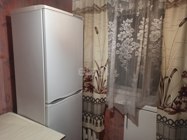 Продажа 2-комнатной квартиры, Саратов, Саратовская область,  Саратов