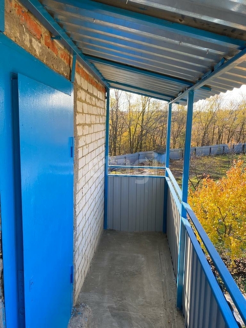 Продажа дома, 50м <sup>2</sup>, 12 сот., Саратов, Саратовская область,  Саратов