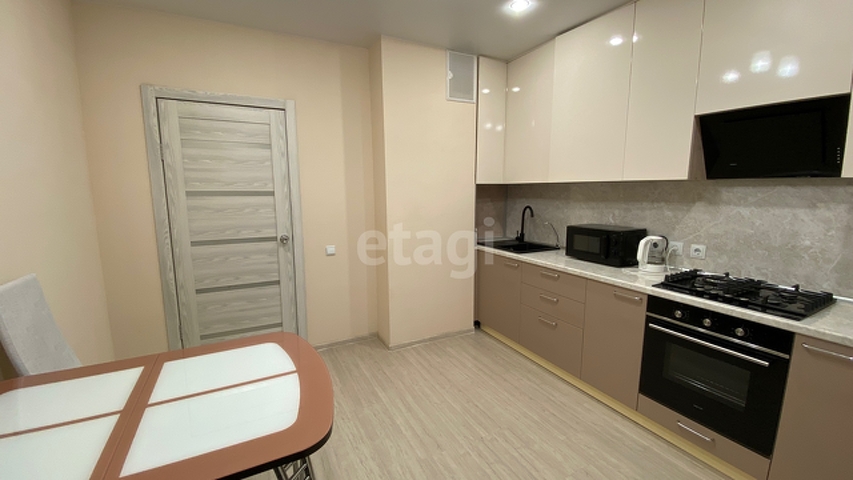 Продажа 1-комнатной квартиры, Саратов, Саратовская область,  Саратов