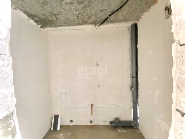 Продажа 1-комнатной квартиры, Саратов, Саратовская область,  Саратов