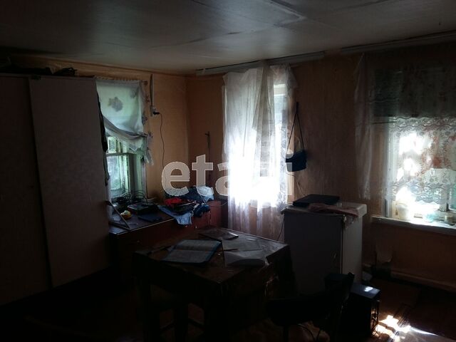 Продажа дома, 29м <sup>2</sup>, 1 сот., Саратов, Саратовская область,  Кировский