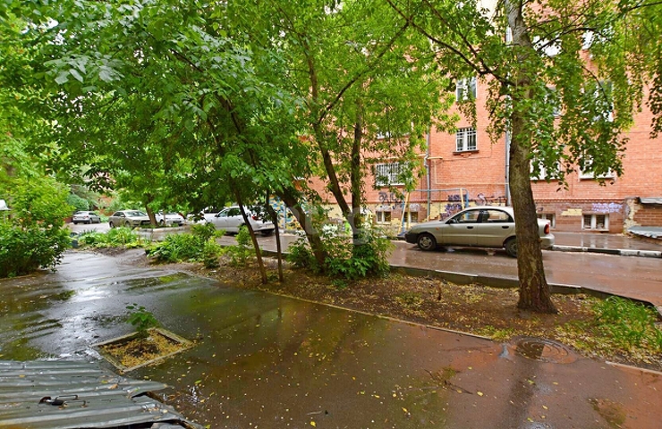 Продажа 3-комнатной квартиры, Саратов, Саратовская область,  Саратов