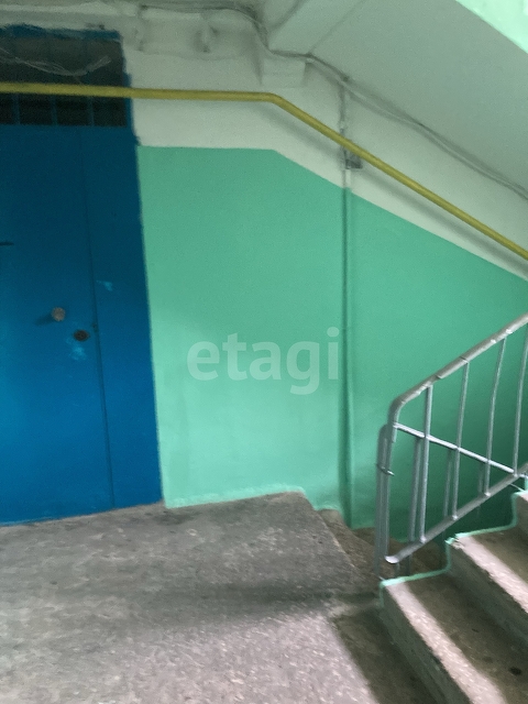 Продажа 2-комнатной квартиры, Саратов, Саратовская область,  Энгельс