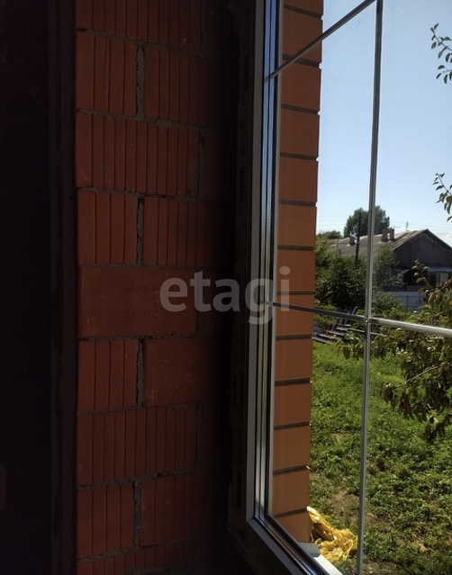 Продажа дома, 160м <sup>2</sup>, 2 сот., Саратов, Саратовская область,  Энгельс