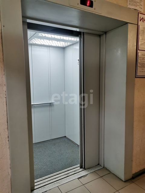 Продажа 3-комнатной квартиры, Саратов, Саратовская область,  Саратов