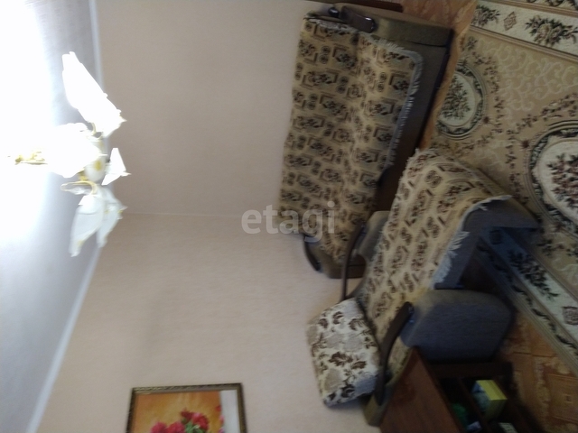 Продажа 2-комнатной квартиры, Саратов, Саратовская область,  Светлый