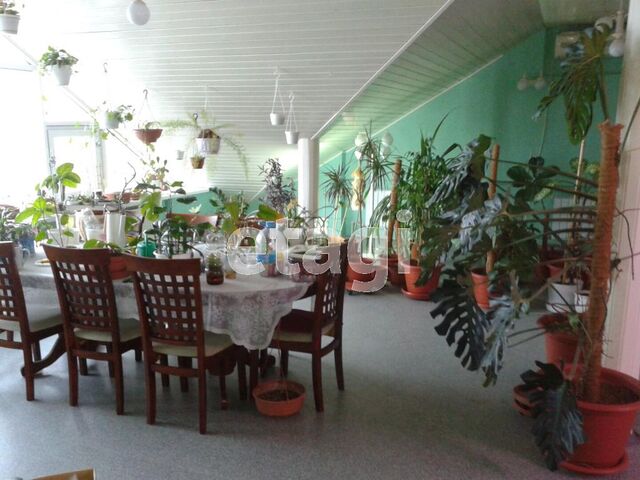 Продажа дома, 400м <sup>2</sup>, 30 сот., Саратов, Саратовская область,  Энгельс