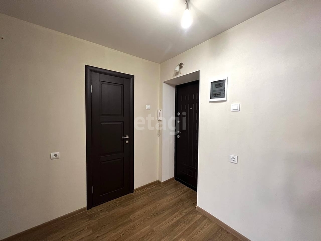 Продажа 1-комнатной квартиры, Саратов, Саратовская область,  Саратов