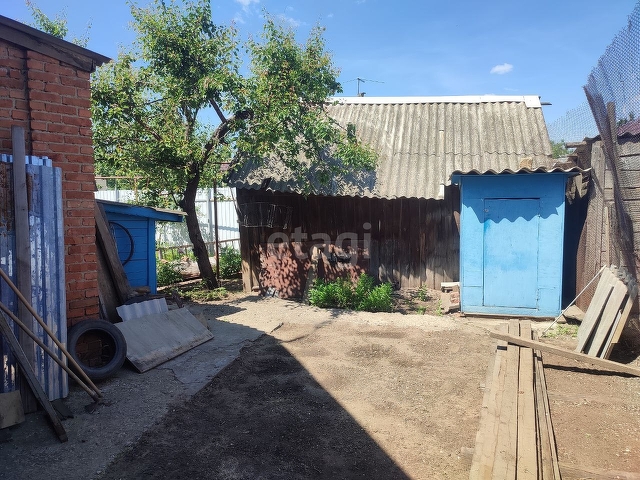 Продажа дома, 75м <sup>2</sup>, 3 сот., Саратов, Саратовская область,  