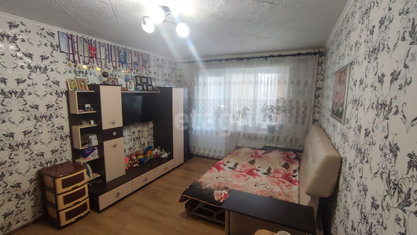 Продажа 1-комнатной квартиры, Саратов, Саратовская область,  Саратов