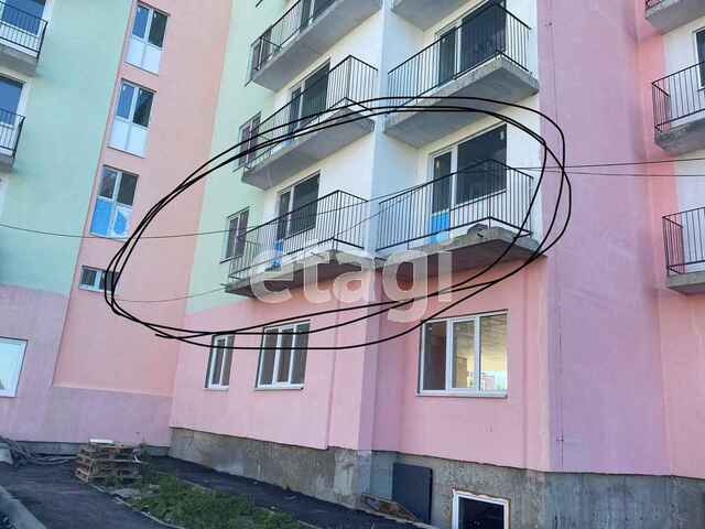 Продажа 3-комнатной квартиры, Саратов, Саратовская область,  Саратов