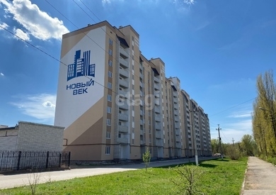 Продажа 2-комнатной квартиры, Саратов, Саратовская область,  Энгельс