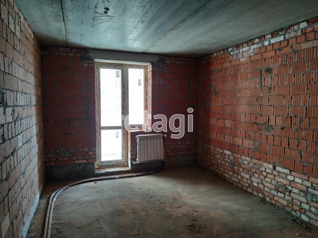 Продажа 1-комнатной квартиры, Саратов, Саратовская область,  Саратов