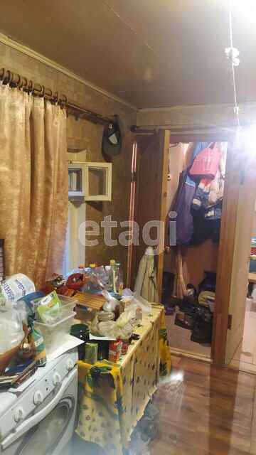 Продажа 2-комнатной квартиры, Саратов, Саратовская область,  Саратов