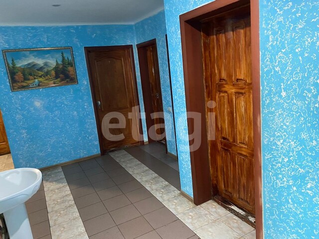 Продажа коммерческой недвижимости, 161м <sup>2</sup>, Саратов, Саратовская область,  Аткарск