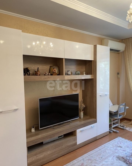 Продажа 3-комнатной квартиры, Саратов, Саратовская область,  Саратов