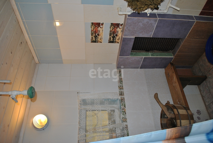 Продажа дачи, 31м <sup>2</sup>, 4 сот., Саратов, Саратовская область,  