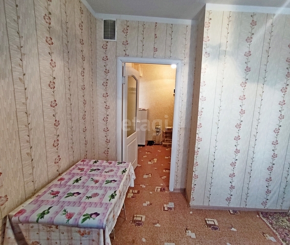 Продажа 1-комнатной квартиры, Саратов, Саратовская область,  Саратов