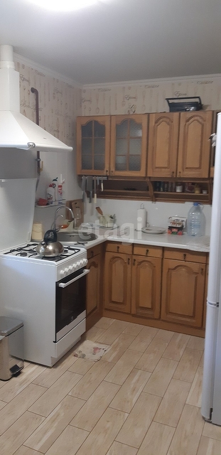 Продажа дома, 122м <sup>2</sup>, 12 сот., Саратов, Саратовская область,  