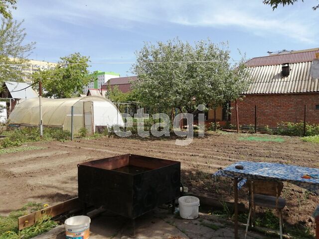 Продажа дома, 50м <sup>2</sup>, 2 сот., Саратов, Саратовская область,  