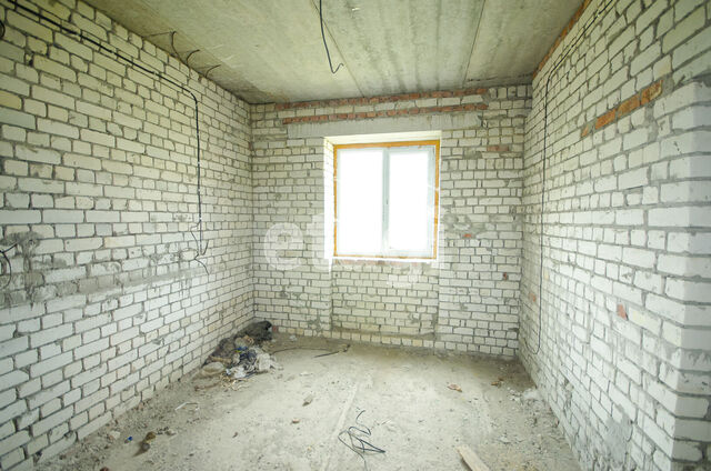 Продажа дома, 400м <sup>2</sup>, 23 сот., Саратов, Саратовская область,  Ленинский