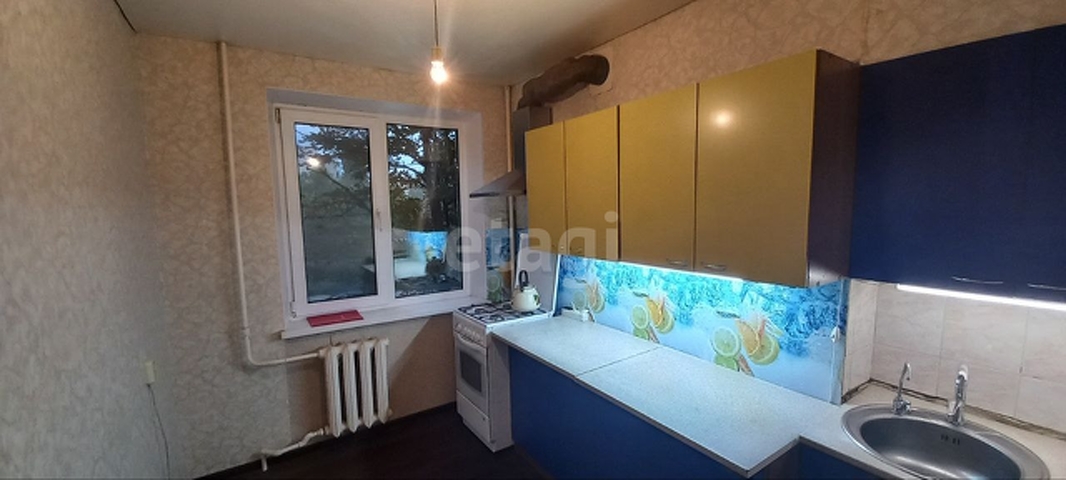 Продажа 3-комнатной квартиры, Саратов, Саратовская область,  Саратов