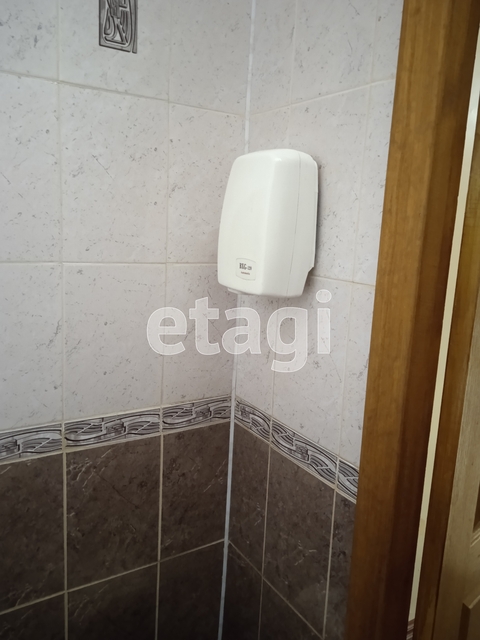 Продажа коммерческой недвижимости, 200м <sup>2</sup>, Саратов, Саратовская область,  Энгельс