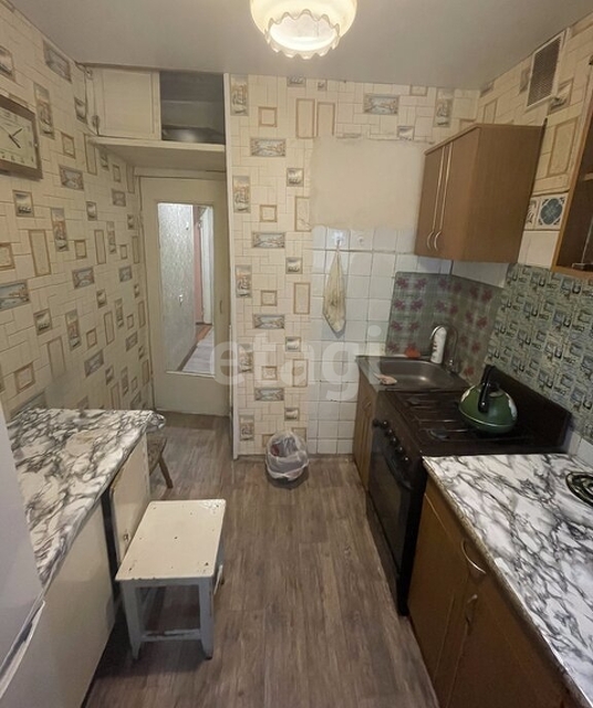 Продажа 1-комнатной квартиры, Саратов, Саратовская область,  Саратов