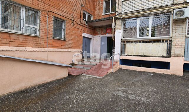 Продажа 2-комнатной квартиры, Саратов, Саратовская область,  Саратов