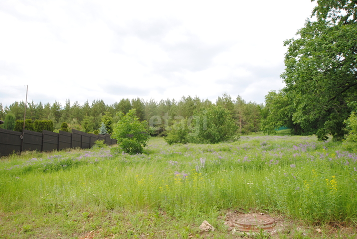 Продажа участка, Саратов, Саратовская область,  Саратов