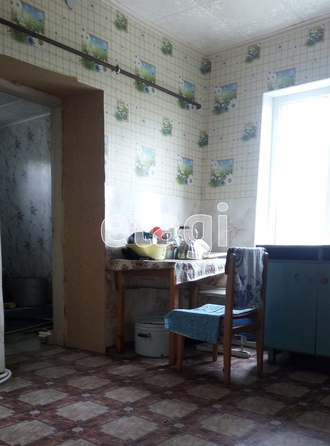 Продажа дома, 55м <sup>2</sup>, 22 сот., Саратов, Саратовская область,  