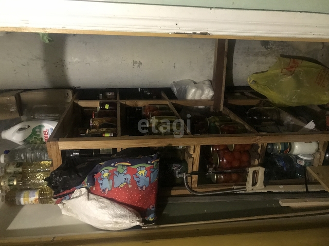 Продажа 3-комнатной квартиры, Саратов, Саратовская область,  Энгельс