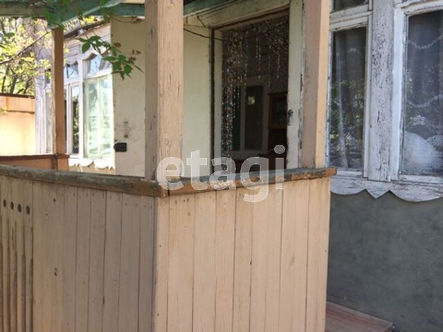 Продажа дачи, 72м <sup>2</sup>, 6 сот., Саратов, Саратовская область,  Саратов