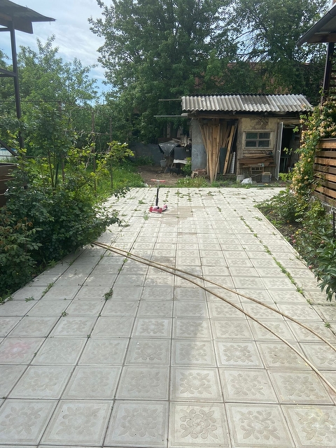 Продажа дома, 160м <sup>2</sup>, 18 сот., Саратов, Саратовская область,  Ленинский