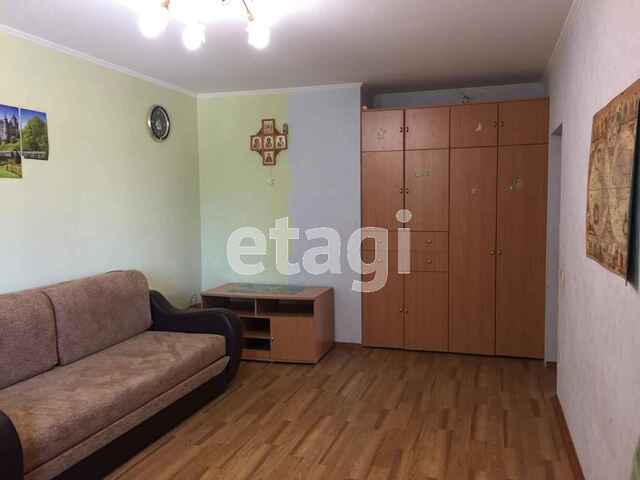 Продажа дома, 295м <sup>2</sup>, 8 сот., Саратов, Саратовская область,  Саратов