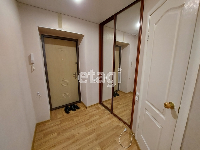 Продажа 1-комнатной квартиры, Саратов, Саратовская область,  Саратов