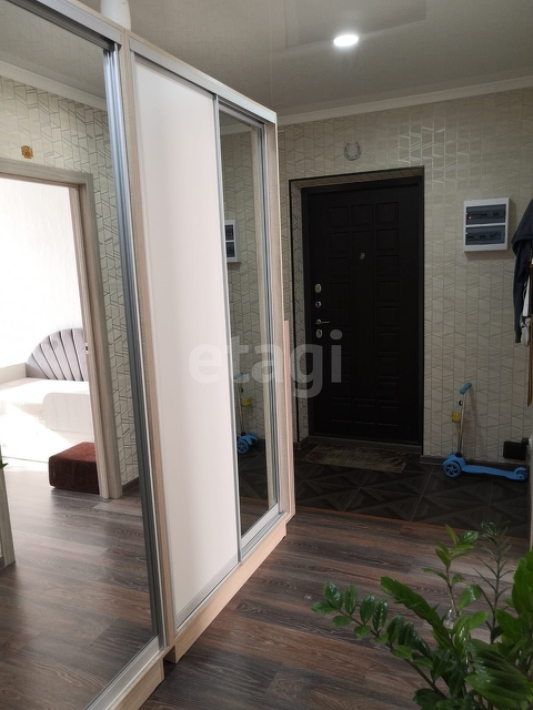 Продажа 1-комнатной квартиры, Саратов, Саратовская область,  Саратов