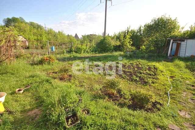 Продажа дома, 40м <sup>2</sup>, 40 сот., Саратов, Саратовская область,  Саратов