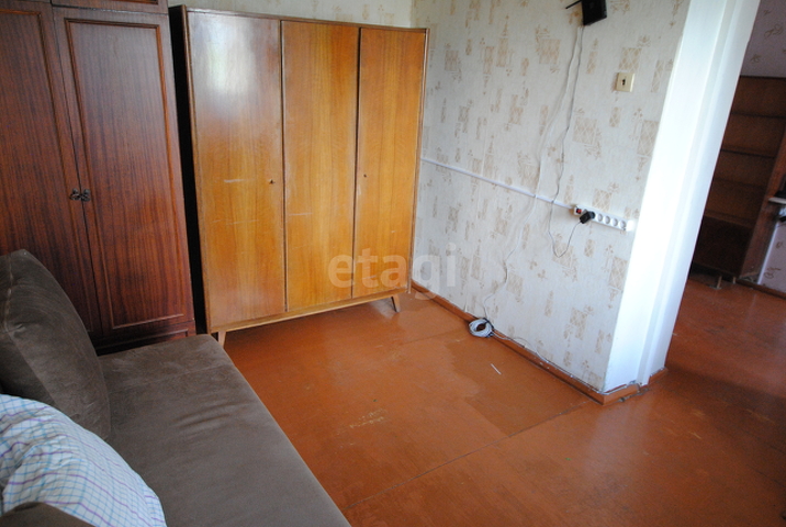 Продажа 2-комнатной квартиры, Саратов, Саратовская область,  Саратов