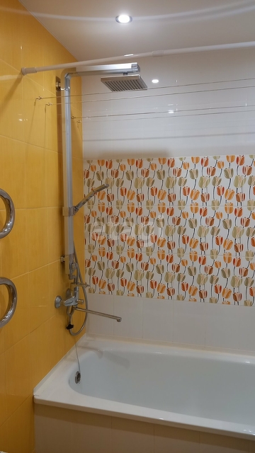 Продажа 1-комнатной квартиры, Саратов, Саратовская область,  Саратов