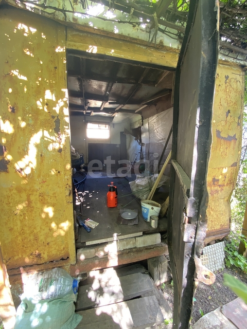 Продажа дачи, 60м <sup>2</sup>, 6 сот., Саратов, Саратовская область,  